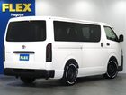 車両画像10
