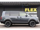 車両画像15