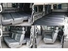 車両画像18
