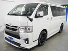 車両画像7