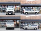 車両画像4