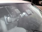車両画像17