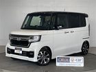 車両画像1