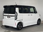 車両画像2