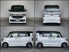 車両画像4