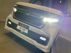 車両画像11