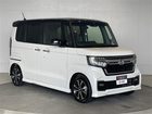 車両画像12