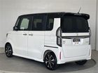 車両画像13
