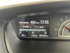 車両画像14