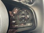 車両画像16