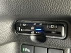 車両画像17