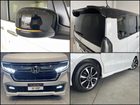 車両画像22