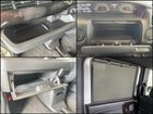 車両画像23