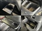 車両画像24