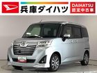 車両画像1