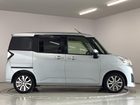 車両画像11