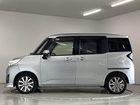 車両画像12