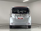 車両画像13
