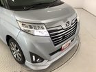 車両画像17