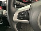 車両画像30