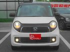 車両画像6