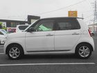 車両画像12