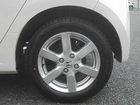 車両画像14