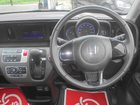 車両画像15