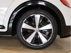 車両画像24