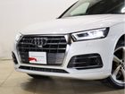 車両画像22