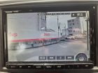 車両画像13