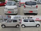 車両画像19