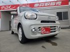 車両画像21