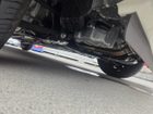 車両画像23