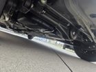 車両画像24