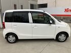 車両画像3