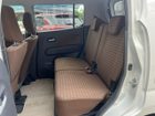 車両画像12