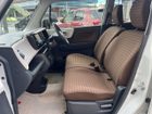 車両画像13