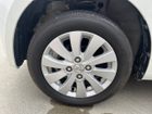 車両画像14