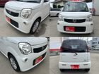 車両画像15