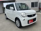 車両画像16
