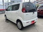 車両画像18
