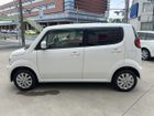 車両画像19
