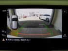 車両画像20