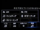 車両画像21