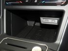 車両画像29