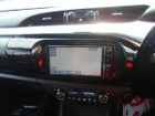 車両画像19