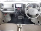 車両画像2