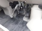 車両画像16