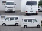 車両画像17